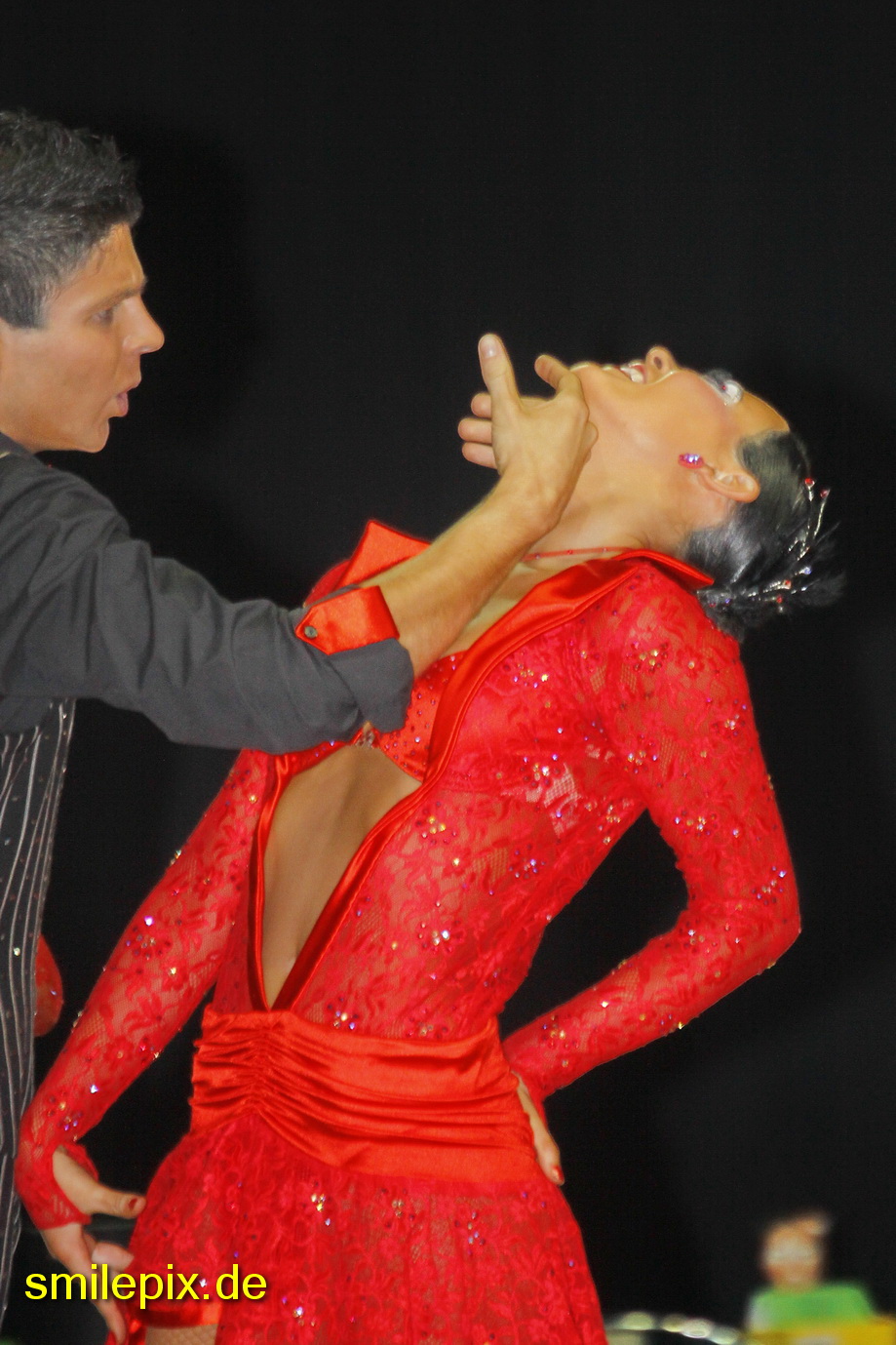 Bremen 14.2.10 (0084)